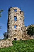 Plaveč