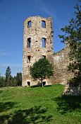 Plaveč