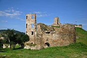 Plaveč