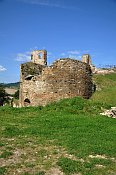 Plaveč