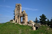 Plaveč