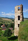Plaveč
