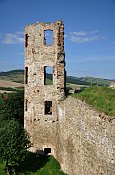 Plaveč