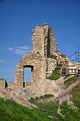 Plaveč