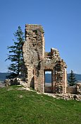 Plaveč