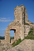 Plaveč