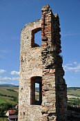 Plaveč