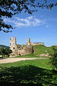 Plaveč