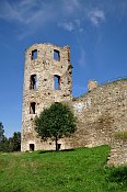 Plaveč