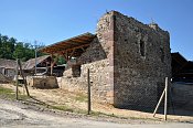 Kráľovský Chlmec