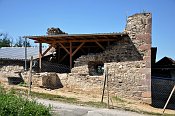 Kráľovský Chlmec