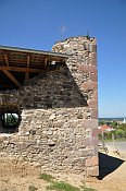 Kráľovský Chlmec