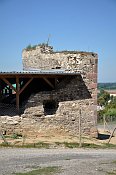 Kráľovský Chlmec