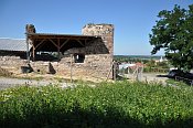 Kráľovský Chlmec