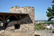 Kráľovský Chlmec