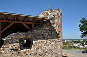 Kráľovský Chlmec
