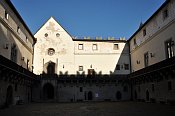 Zvolen  ndvo