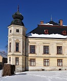 V�trn� Jen�kov