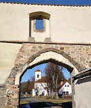 Klter