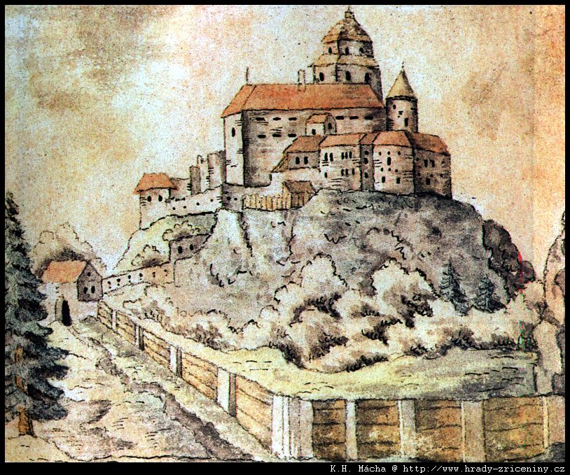 Иллюстрации 14 века. Польша 14 век. Чехия 14 век. Краков 17 век. Краков замок средневековье.