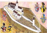 Bezd�z podle D. Menclov�, T. Durd�ka