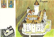 Konopit od Z podle T. Durdka