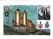 Konopit  souasn stav