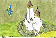 Sádek podle R. Vrly