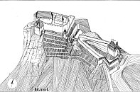 Blansek podle J. �t�tiny