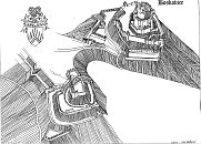 Boskovice podle P. imeka