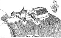 Brtnice podle Z. M���nsk�ho