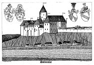 Dobronice podle R. Vojkovsk�ho