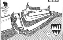 Hlubok� podle O. �t�p�nka