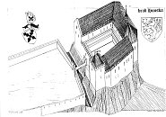 Houska podle T. Durd�ka