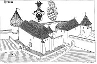 Hranice podle M. Plačka