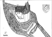 Karlk podle T. Durdka