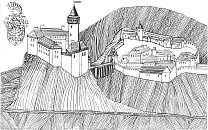 Kraov podle castles.cz