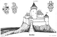 Kraov podle castles.cz