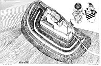 Kuntt podle M. Plaka