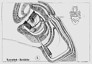 Lacembok-Krchleby podle Z. Prochzky