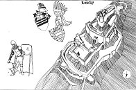 Lou�ky podle M. Pla�ka