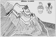 Mikulov podle M. Plaka, P. imeka