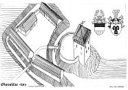 Okrouhlice podle L. Svobody