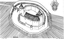 Sádek podle R. Vrly