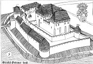 Slezsk Ostrava podle J.P. tpnka