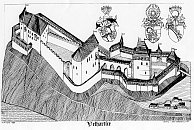 Velhartice podle T. Durd�ka