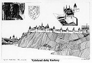 Vy�ehrad podle T. Pische