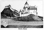 ebrk a Tonk  rekonstrukce J. Heman