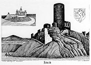 �ebr�k podle R. Vojkovsk�ho