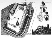 Zvetice podle T. Durdka